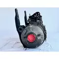 International MV607 DPF (Diesel Particulate Filter) thumbnail 9