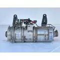 International MV607 DPF (Diesel Particulate Filter) thumbnail 11