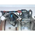 International MV607 DPF (Diesel Particulate Filter) thumbnail 13