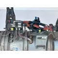 International MV607 DPF (Diesel Particulate Filter) thumbnail 14