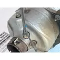 International MV607 DPF (Diesel Particulate Filter) thumbnail 15