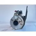 International MV607 DPF (Diesel Particulate Filter) thumbnail 16