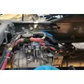 International MV607 DPF (Diesel Particulate Filter) thumbnail 4