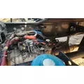 International MV607 DPF (Diesel Particulate Filter) thumbnail 5