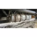 International MV607 DPF (Diesel Particulate Filter) thumbnail 2
