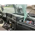 International MV607 Dash Assembly thumbnail 2