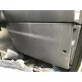 International MV607 Dash Assembly thumbnail 1