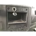 International MV607 Dash Assembly thumbnail 1