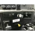 International MV607 Dash Assembly thumbnail 1