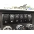 International MV607 Dash Assembly thumbnail 1