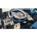 International MV607 Dash Assembly thumbnail 1