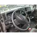 International MV607 Dash Assembly thumbnail 1
