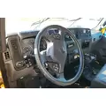International MV607 Dash Assembly thumbnail 1