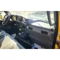 International MV607 Dash Assembly thumbnail 2