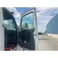 International MV607 Door Assembly, Front thumbnail 3