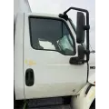 International MV607 Door Assembly, Front thumbnail 1