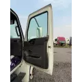 International MV607 Door Assembly, Front thumbnail 2