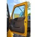 International MV607 Door Assembly, Front thumbnail 2