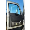 International MV607 Door Assembly, Front thumbnail 2