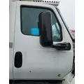 International MV607 Door Assembly, Front thumbnail 1