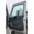 International MV607 Door Assembly, Front thumbnail 2