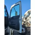 International MV607 Door Assembly, Front thumbnail 2