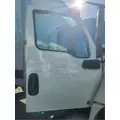 International MV607 Door Assembly, Front thumbnail 3