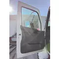 International MV607 Door Assembly, Front thumbnail 2