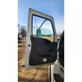 International MV607 Door Assembly, Front thumbnail 2