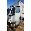 International MV607 Door Assembly, Front thumbnail 3