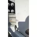 International MV607 Door Assembly, Front thumbnail 4