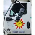 International MV607 Door Assembly, Front thumbnail 1