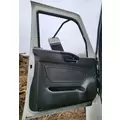 International MV607 Door Assembly, Front thumbnail 2