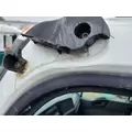 International MV607 Door Assembly, Front thumbnail 3