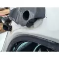 International MV607 Door Assembly, Front thumbnail 4