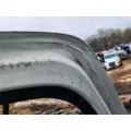 International MV607 Door Assembly, Front thumbnail 5