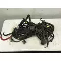 International MV607 Electrical Misc. Parts thumbnail 1