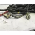 International MV607 Electrical Misc. Parts thumbnail 2