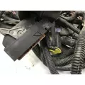 International MV607 Electrical Misc. Parts thumbnail 4