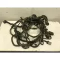 International MV607 Electrical Misc. Parts thumbnail 1