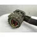 International MV607 Electrical Misc. Parts thumbnail 2