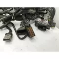 International MV607 Electrical Misc. Parts thumbnail 3