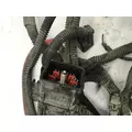 International MV607 Electrical Misc. Parts thumbnail 4