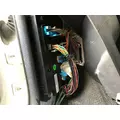 International MV607 Electrical Misc. Parts thumbnail 1