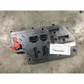 International MV607 Electrical Misc. Parts thumbnail 2