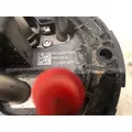 International MV607 Engine Misc. Parts thumbnail 2