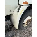 International MV607 Fender Extension thumbnail 1