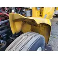 International MV607 Fender Extension thumbnail 2