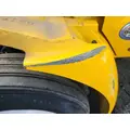 International MV607 Fender Extension thumbnail 3