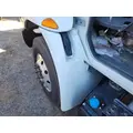 International MV607 Fender Extension thumbnail 1